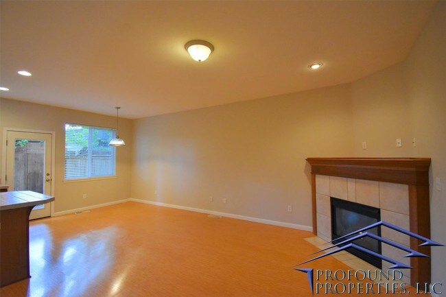 Building Photo - 21868 SW Vintner Lane