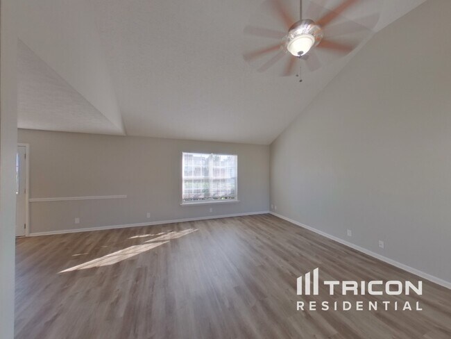 Building Photo - 5151 Morgan Taylor Drive Murfreesboro TN