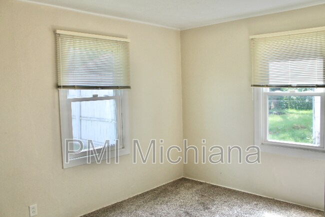 Foto del edificio - 1622 Wilber St