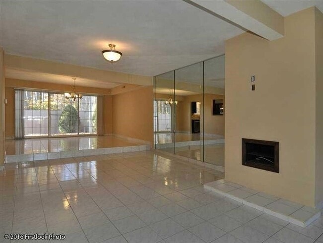 Photo - 77 Hoffman Avenue Unit C House