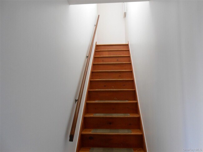 Foto del edificio - 2 Bushwick St