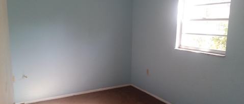 Building Photo - 15115 Omaha St