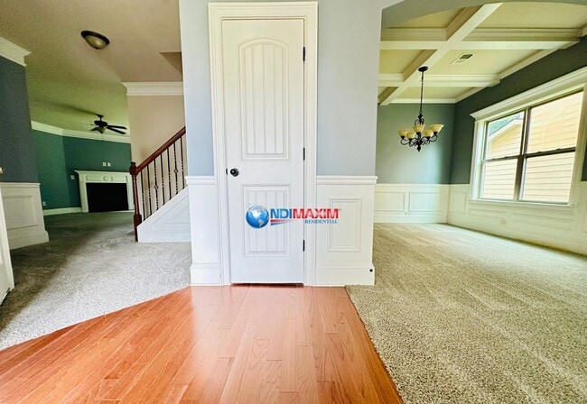 Building Photo - Nice 2-story house in the DISCOVERY cluste...