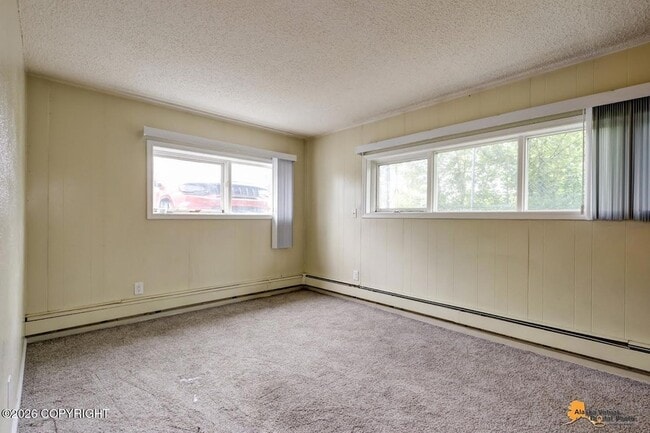 Building Photo - 1462 W 26th Ave