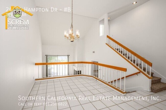 Foto del edificio - 24404 Hampton Dr