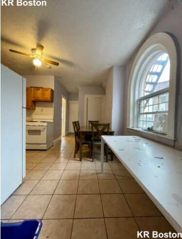 Foto del edificio - 140 Naples Rd