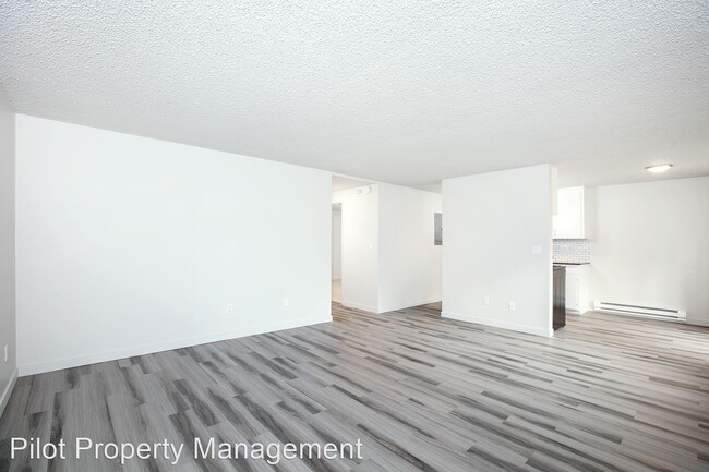 Building Photo - 1805 Filbert Rd
