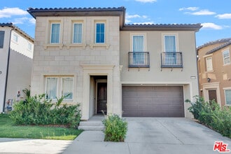 Building Photo - 20810 Spruce Cir