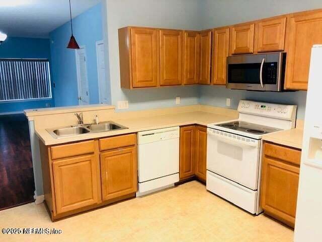 Building Photo - 339 Southern Branch Ln