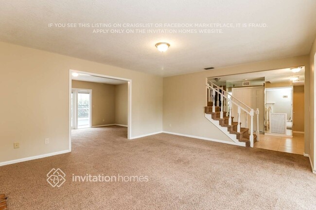 Building Photo - 4029 Braesgate Ln