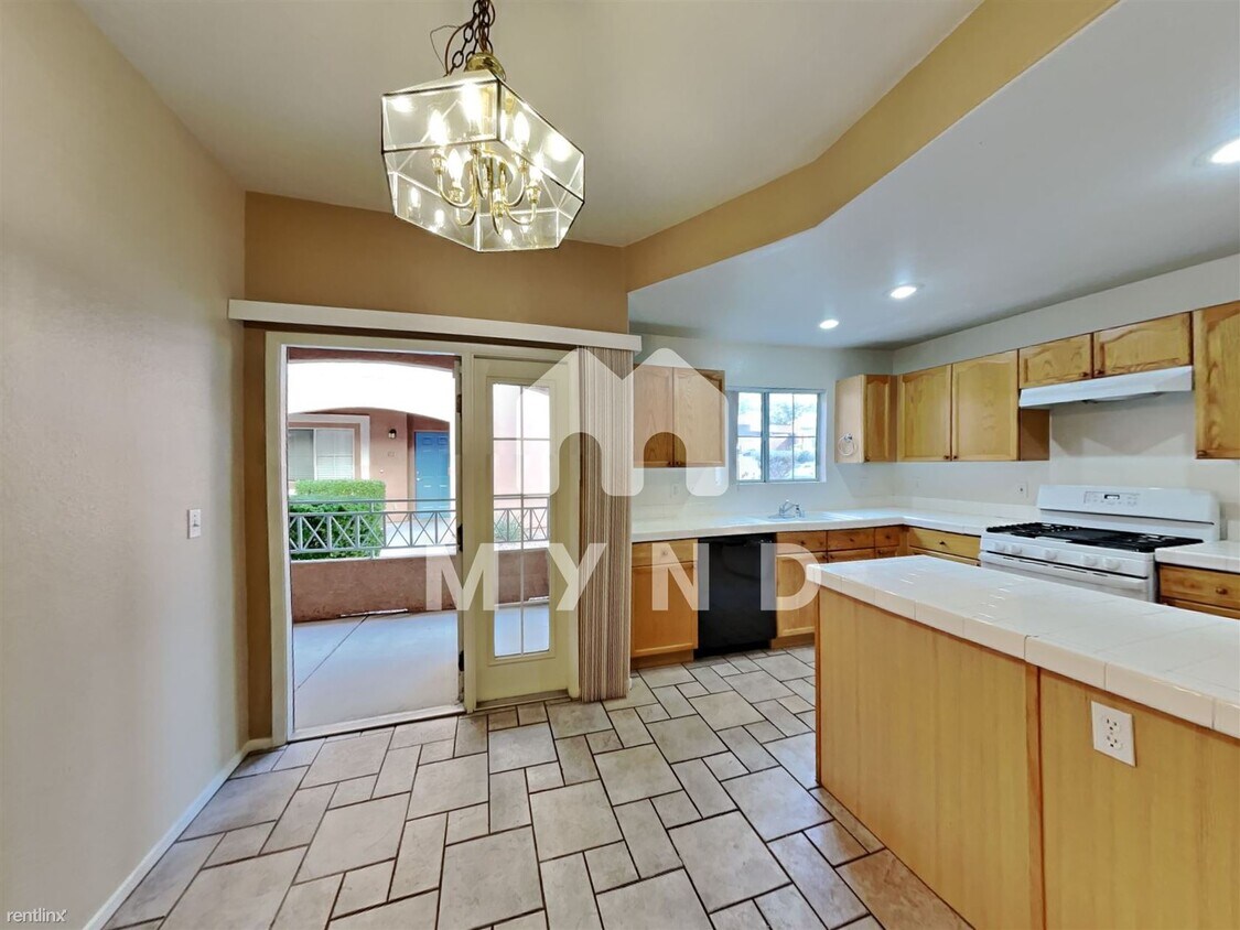 Primary Photo - 2 br, 2 bath House - 10553 Pine Pointe Ave...
