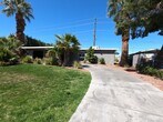Foto principal - Newly renovated 3 bedroom home on HUGE lot