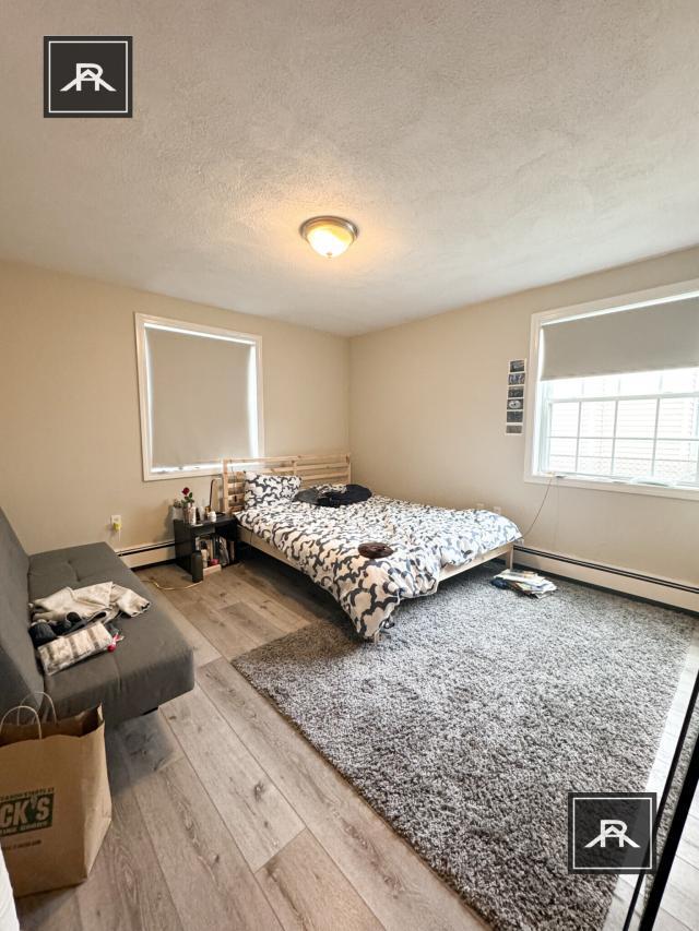 Foto del edificio - 3 bedroom in Allston MA 02134