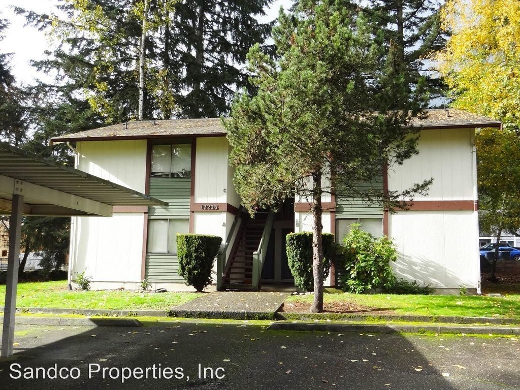 Primary Photo - 12226 118th Ave Ct E
