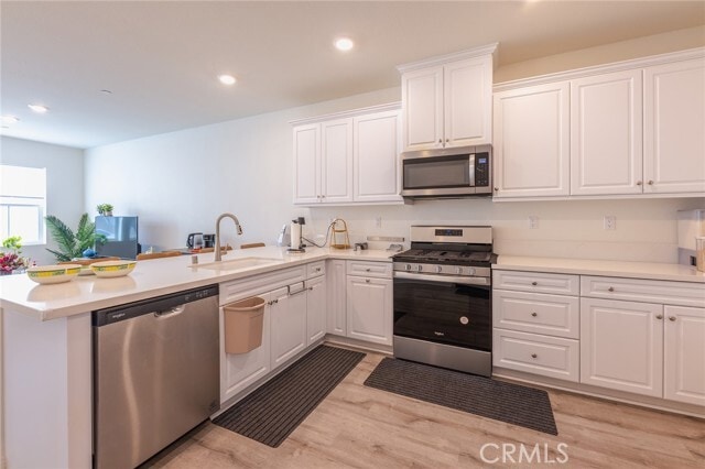 Building Photo - 4058 E Coronado Privado