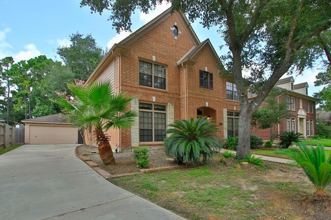 Building Photo - 13618 Shadow Falls Ct