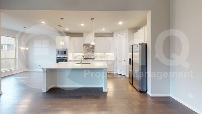 Building Photo - 1708 Snowdrop Dr