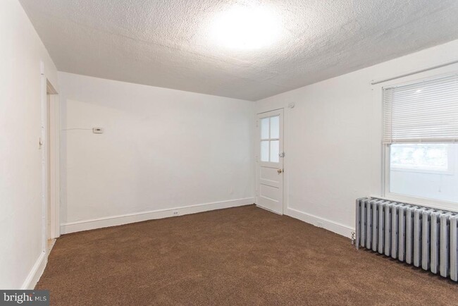 Foto del edificio - 1314 Philadelphia Pike