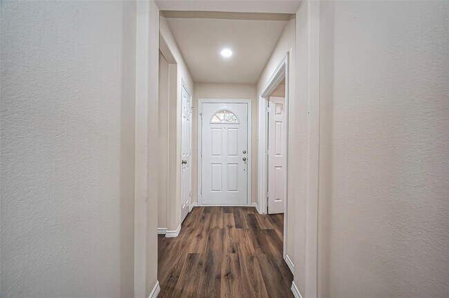 Foto del edificio - 19430 Mystic Cypress Dr
