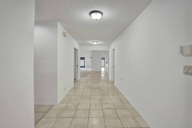 Building Photo - 21349 Placida Terrace