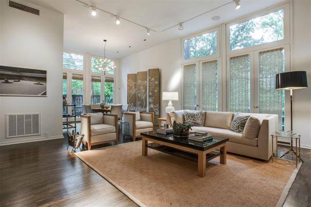 Foto principal - 2505 Hood St