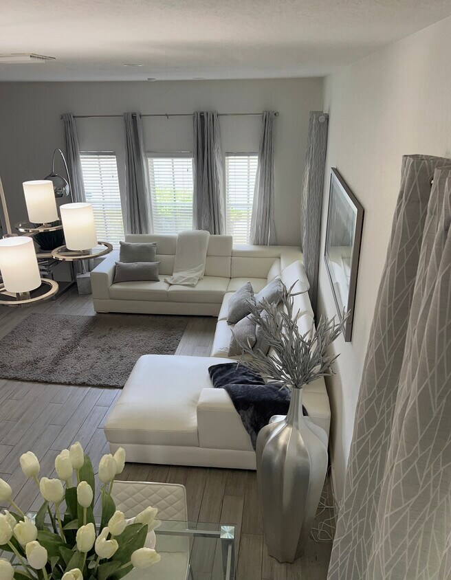 Photo - 2167 SW 99th Way (Miramar, FL)