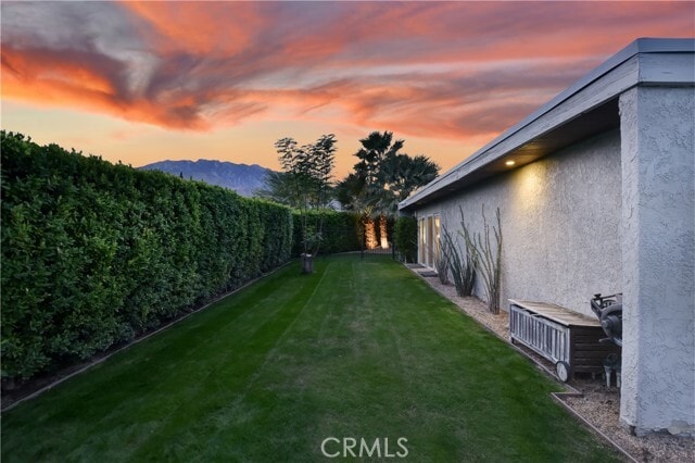 Building Photo - 2906 N Biskra Rd