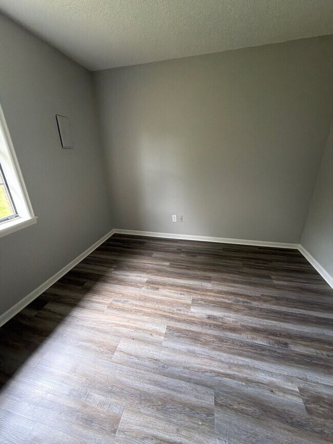 Foto del edificio - 207 Highland St