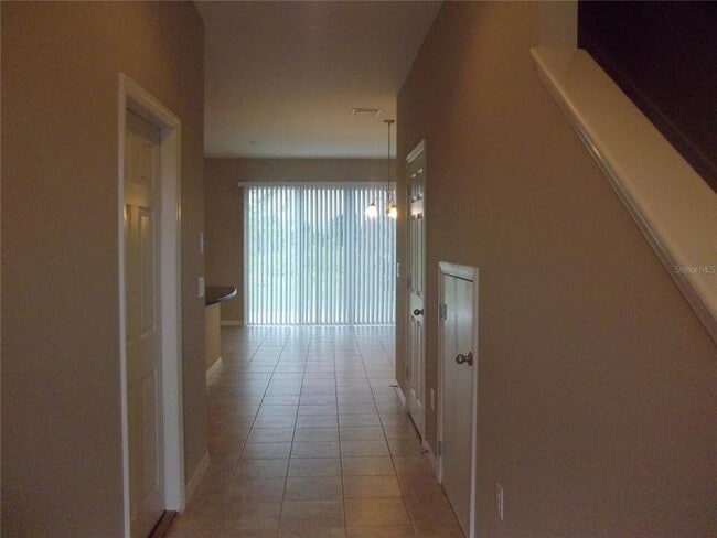 Foto del edificio - 6915 Woodchase Glen Dr