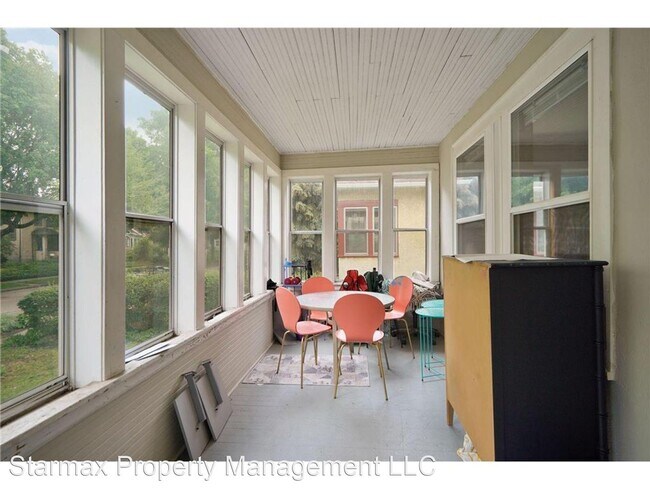 Building Photo - 4 br, 2 bath House - 975 18th Ave SE