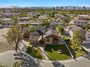 Building Photo - 3969 Royal Viking Way