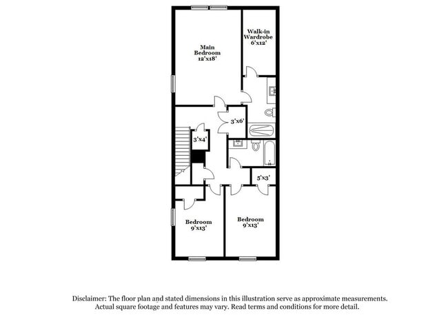 Foto del edificio - 346 Stone Arbor Wy