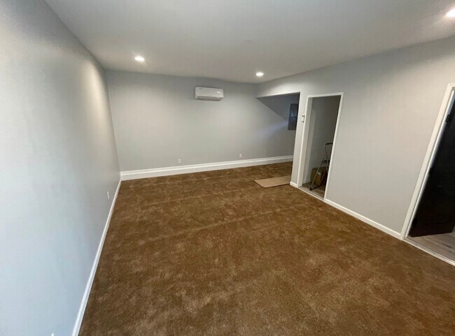 Foto del edificio - 11721 Pendleton St