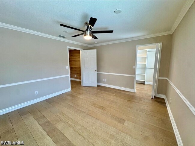 Foto del edificio - 11661 Plantation Preserve Cir S