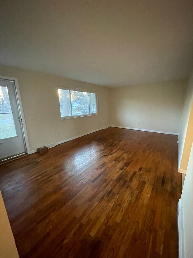 Building Photo - Three Bedroom Ranch Home - AA/Pittsfield Township