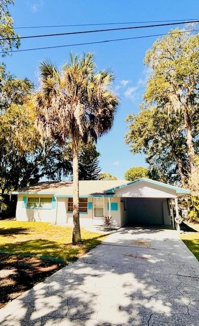 Building Photo - 6125 Beacon Point Dr