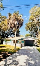 Building Photo - 6125 Beacon Point Dr