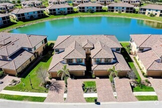 Building Photo - 20150 Ragazza Cir