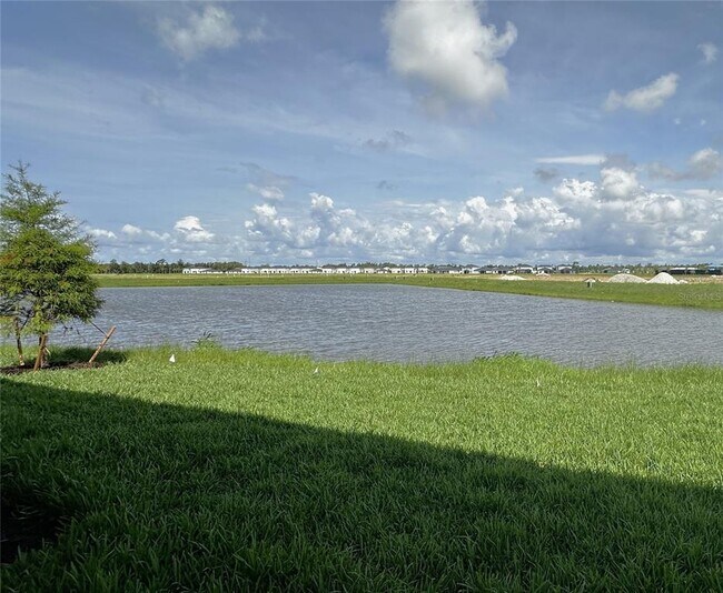 Foto del edificio - 28521 SWEET MEADOW Dr