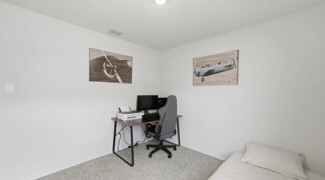 Foto del edificio - 303 Wild Goose Dr
