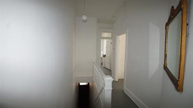 Foto del edificio - 4100 Shenandoah Ave