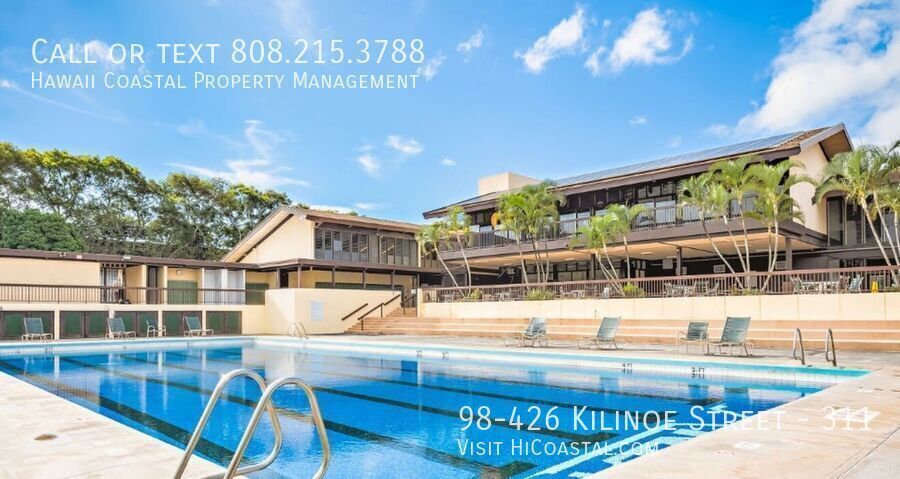 Foto principal - 98-426 Kilinoe Street-311