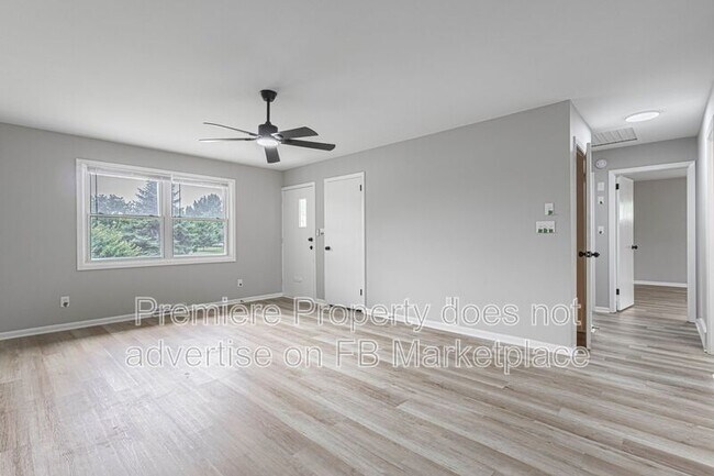 Foto del edificio - 12605 Jackson Ave
