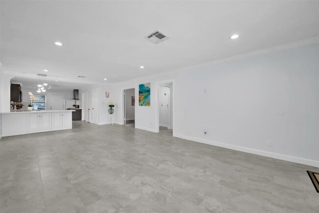 Foto del edificio - 2610 W Holcombe Blvd