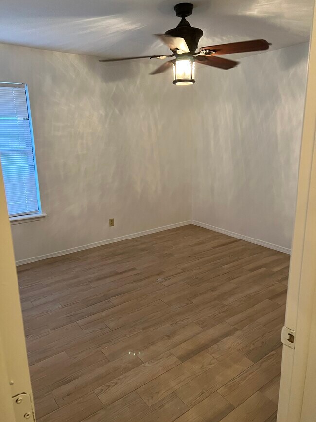 2316 W Ithica St, Broken Arrow, OK 74012 Townhome Rentals in Broken Arrow OK