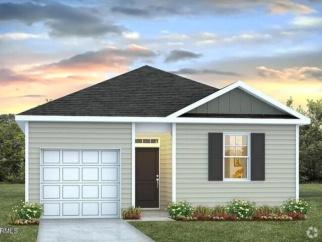 Building Photo - 201 Cleat Dr