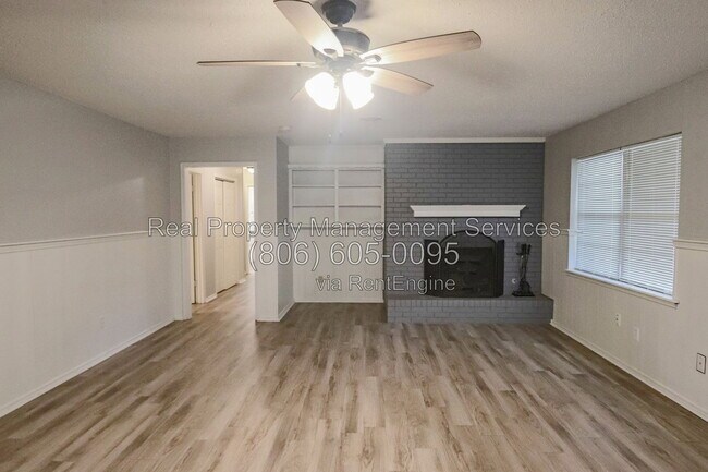 Foto del edificio - 3017 66th St