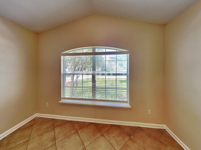 Building Photo - 2612 Ashfield Ct