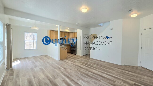 Foto del edificio - 5082 W London Bay Dr