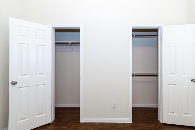 Foto del edificio - 12130 Pia Drive